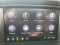 2020 Pacific Blue Metallic Chevrolet Colorado Z71 Crew Cab 4x4  photo #17