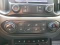 2020 Pacific Blue Metallic Chevrolet Colorado Z71 Crew Cab 4x4  photo #20
