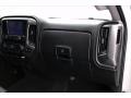 2018 Summit White Chevrolet Silverado 1500 LTZ Crew Cab 4x4  photo #28