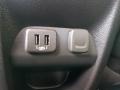 2020 Pacific Blue Metallic Chevrolet Colorado Z71 Crew Cab 4x4  photo #33