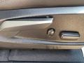 2020 Pacific Blue Metallic Chevrolet Colorado Z71 Crew Cab 4x4  photo #45