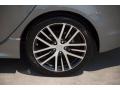 2017 Mitsubishi Lancer SEL AWC Wheel and Tire Photo
