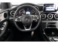 2018 Black Mercedes-Benz GLC AMG 43 4Matic  photo #4