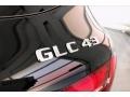 Black - GLC AMG 43 4Matic Photo No. 7