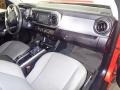 Barcelona Red Metallic - Tacoma SR5 Double Cab 4x4 Photo No. 25