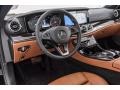 Black - E 400 Coupe Photo No. 6