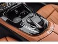 Black - E 400 Coupe Photo No. 7
