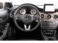 Black Dashboard Photo for 2016 Mercedes-Benz GLA #139353873