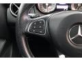 Black Controls Photo for 2016 Mercedes-Benz GLA #139354014