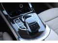 2019 Selenite Grey Metallic Mercedes-Benz GLC AMG 43 4Matic  photo #14