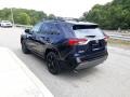 Blueprint - RAV4 XSE AWD Hybrid Photo No. 2