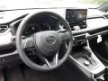 Blueprint - RAV4 XSE AWD Hybrid Photo No. 3