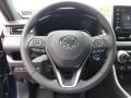 Blueprint - RAV4 XSE AWD Hybrid Photo No. 4