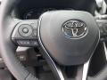 Blueprint - RAV4 XSE AWD Hybrid Photo No. 5