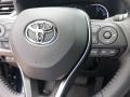 Blueprint - RAV4 XSE AWD Hybrid Photo No. 6