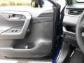 Blueprint - RAV4 XSE AWD Hybrid Photo No. 7