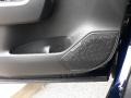Blueprint - RAV4 XSE AWD Hybrid Photo No. 9
