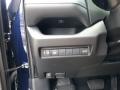 Blueprint - RAV4 XSE AWD Hybrid Photo No. 10