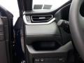 Blueprint - RAV4 XSE AWD Hybrid Photo No. 11