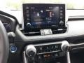 Blueprint - RAV4 XSE AWD Hybrid Photo No. 12
