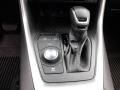 Blueprint - RAV4 XSE AWD Hybrid Photo No. 15