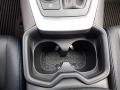 Blueprint - RAV4 XSE AWD Hybrid Photo No. 16