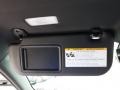 Blueprint - RAV4 XSE AWD Hybrid Photo No. 17