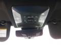 Blueprint - RAV4 XSE AWD Hybrid Photo No. 18