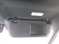 Blueprint - RAV4 XSE AWD Hybrid Photo No. 19