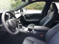 Blueprint - RAV4 XSE AWD Hybrid Photo No. 20