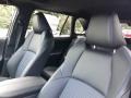 Blueprint - RAV4 XSE AWD Hybrid Photo No. 21