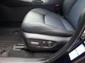 Blueprint - RAV4 XSE AWD Hybrid Photo No. 22