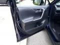 Blueprint - RAV4 XSE AWD Hybrid Photo No. 23