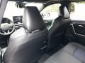 Blueprint - RAV4 XSE AWD Hybrid Photo No. 24