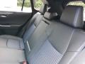 Blueprint - RAV4 XSE AWD Hybrid Photo No. 25