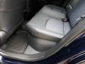 Blueprint - RAV4 XSE AWD Hybrid Photo No. 26