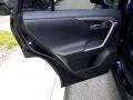 Blueprint - RAV4 XSE AWD Hybrid Photo No. 27