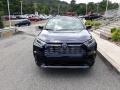 Blueprint - RAV4 XSE AWD Hybrid Photo No. 29