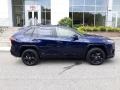 Blueprint - RAV4 XSE AWD Hybrid Photo No. 31
