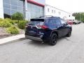 Blueprint - RAV4 XSE AWD Hybrid Photo No. 32