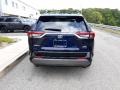 Blueprint - RAV4 XSE AWD Hybrid Photo No. 33