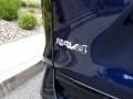 Blueprint - RAV4 XSE AWD Hybrid Photo No. 34