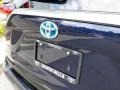 Blueprint - RAV4 XSE AWD Hybrid Photo No. 35