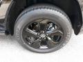 Blueprint - RAV4 XSE AWD Hybrid Photo No. 37