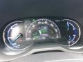 Blueprint - RAV4 XSE AWD Hybrid Photo No. 39
