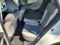 Super White - RAV4 XLE AWD Photo No. 3