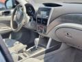 Sage Green Metallic - Forester 2.5 X Photo No. 3