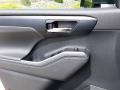 Magnetic Gray Metallic - Highlander XLE AWD Photo No. 8