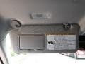 Magnetic Gray Metallic - Highlander XLE AWD Photo No. 16