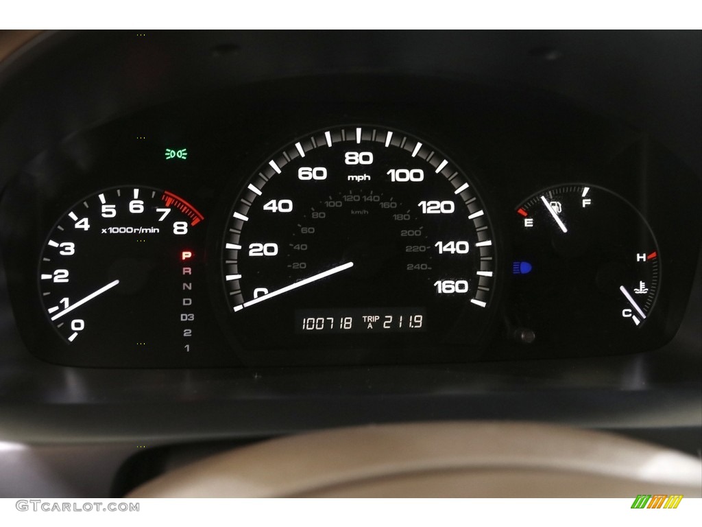 2006 Accord EX-L V6 Sedan - Carbon Bronze Pearl / Ivory photo #7